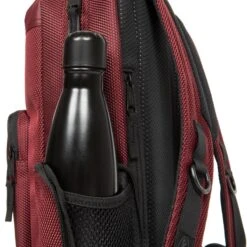 Sac à Dos Eastpak Tecum S -Eastpak Promos Magasin eastpak ek0a5baaw34 5
