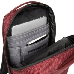 Sac à Dos Eastpak Tecum S -Eastpak Promos Magasin eastpak ek0a5baaw34 6