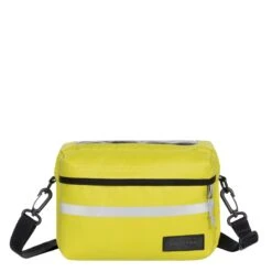 Sacoche Vélo Eastpak Aman
