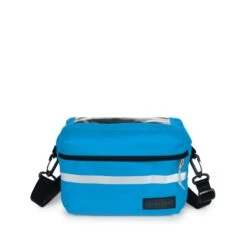 Sacoche Eastpak Aman Bike