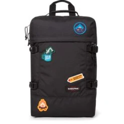 Sac De Voyage Eastpak Travepack