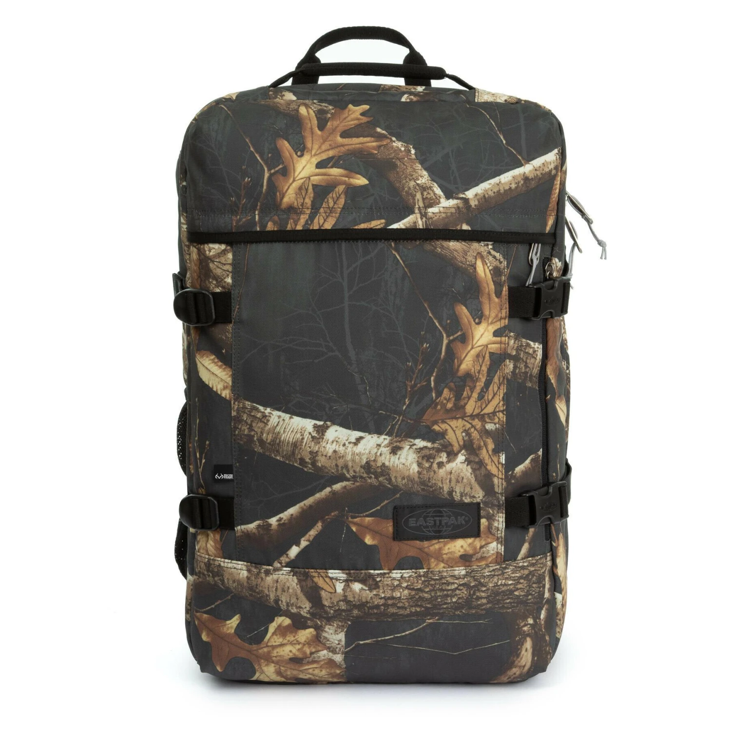 Sac De Voyage Eastpak Travelpack 1 Sac De Voyage Eastpak Travelpack