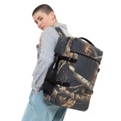 Sac De Voyage Eastpak Travelpack 10 Sac De Voyage Eastpak Travelpack -Eastpak Promos Magasin eastpak ek0a5bbrz82 1