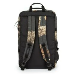 Sac De Voyage Eastpak Travelpack 13 Sac De Voyage Eastpak Travelpack -Eastpak Promos Magasin eastpak ek0a5bbrz82 3