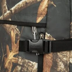 Sac De Voyage Eastpak Travelpack 14 Sac De Voyage Eastpak Travelpack -Eastpak Promos Magasin eastpak ek0a5bbrz82 4