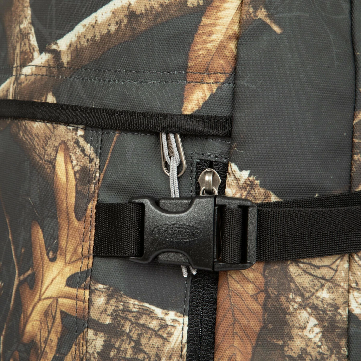 Sac De Voyage Eastpak Travelpack 7 Sac De Voyage Eastpak Travelpack – Image 7