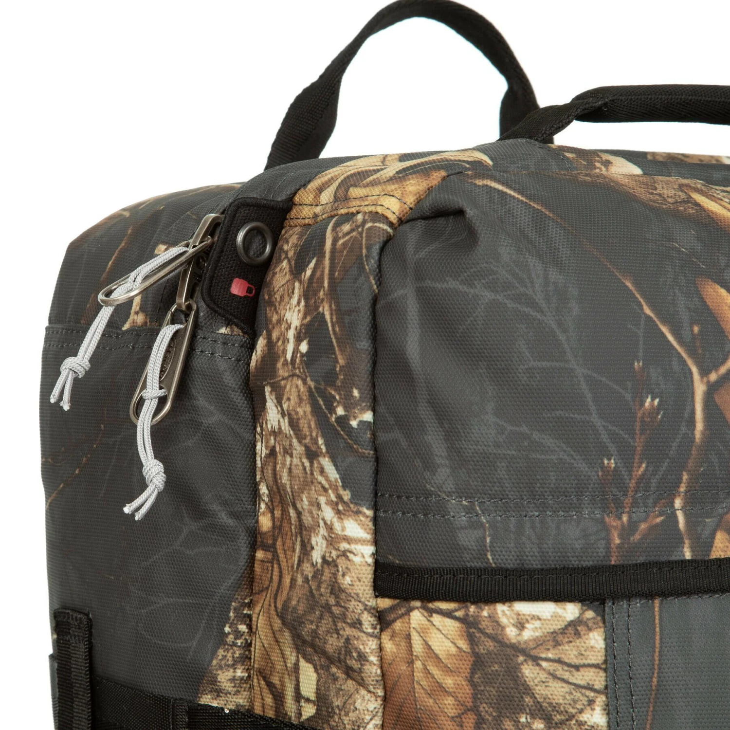 Sac De Voyage Eastpak Travelpack 8 Sac De Voyage Eastpak Travelpack – Image 8