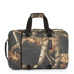 Sac De Voyage Eastpak Travelpack 12 Sac De Voyage Eastpak Travelpack -Eastpak Promos Magasin eastpak ek0a5bbrz82 8