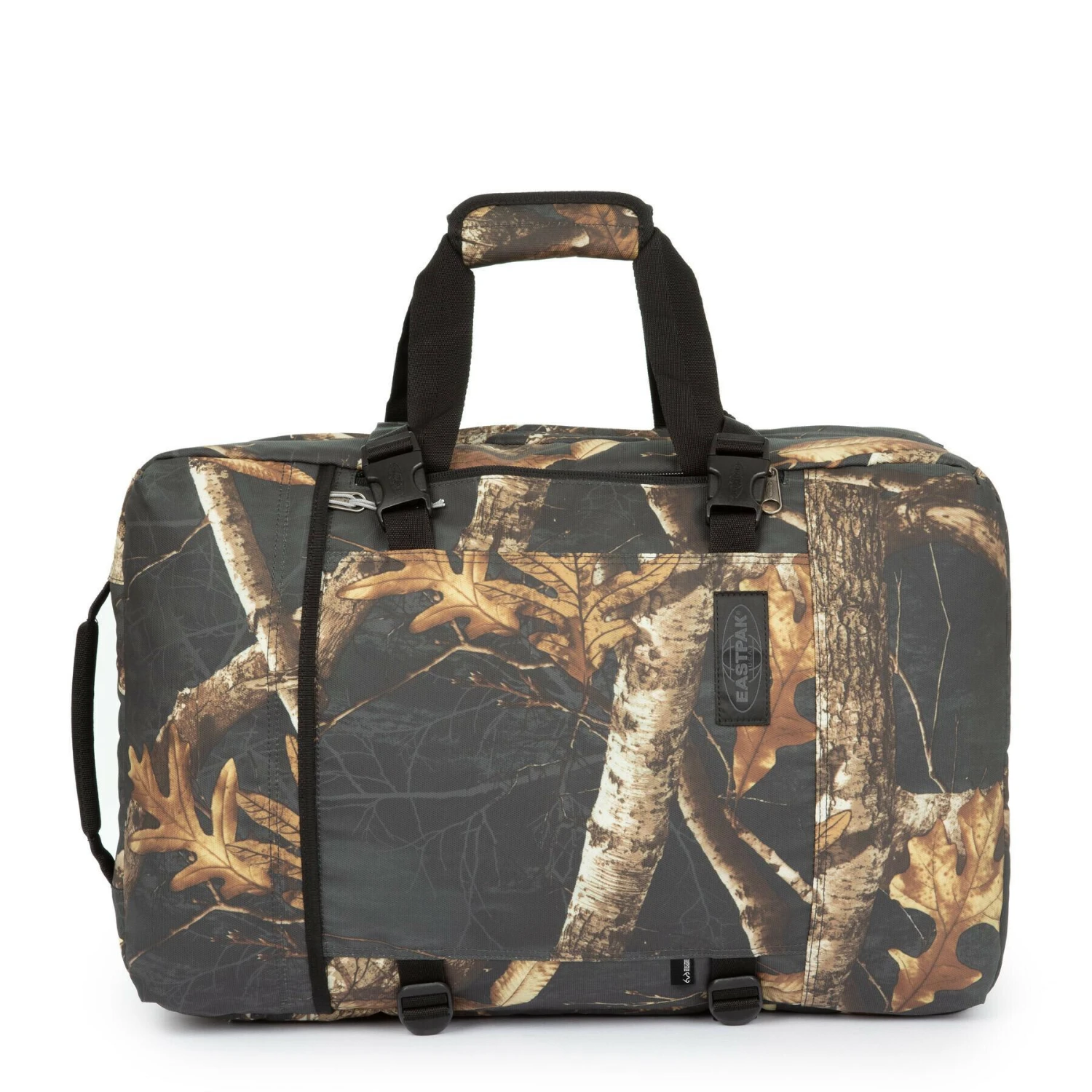 Sac De Voyage Eastpak Travelpack 5 Sac De Voyage Eastpak Travelpack – Image 5