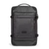 Sac De Voyage Eastpak Travelpack CNNCT
