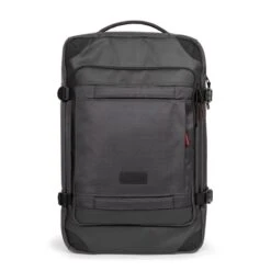 Sac De Voyage Eastpak Travelpack CNNCT