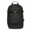 Sac à Dos Eastpak Getter W33 Core Series