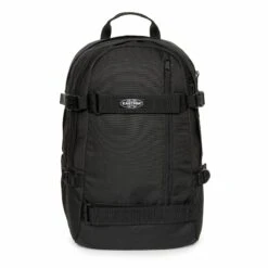 Sac à Dos Eastpak Getter W33 Core Series