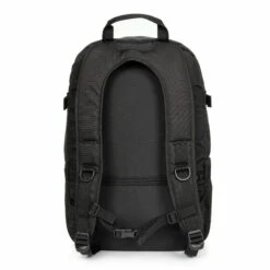 Sac à Dos Eastpak Getter W33 Core Series 7 Sac à Dos Eastpak Getter W33 Core Series -Eastpak Promos Magasin eastpak ek0a5bc6w33 3