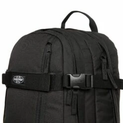 Sac à Dos Eastpak Getter W33 Core Series 8 Sac à Dos Eastpak Getter W33 Core Series -Eastpak Promos Magasin eastpak ek0a5bc6w33 5