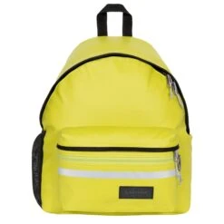 Sac à Dos Eastpak Zippl'r Bike