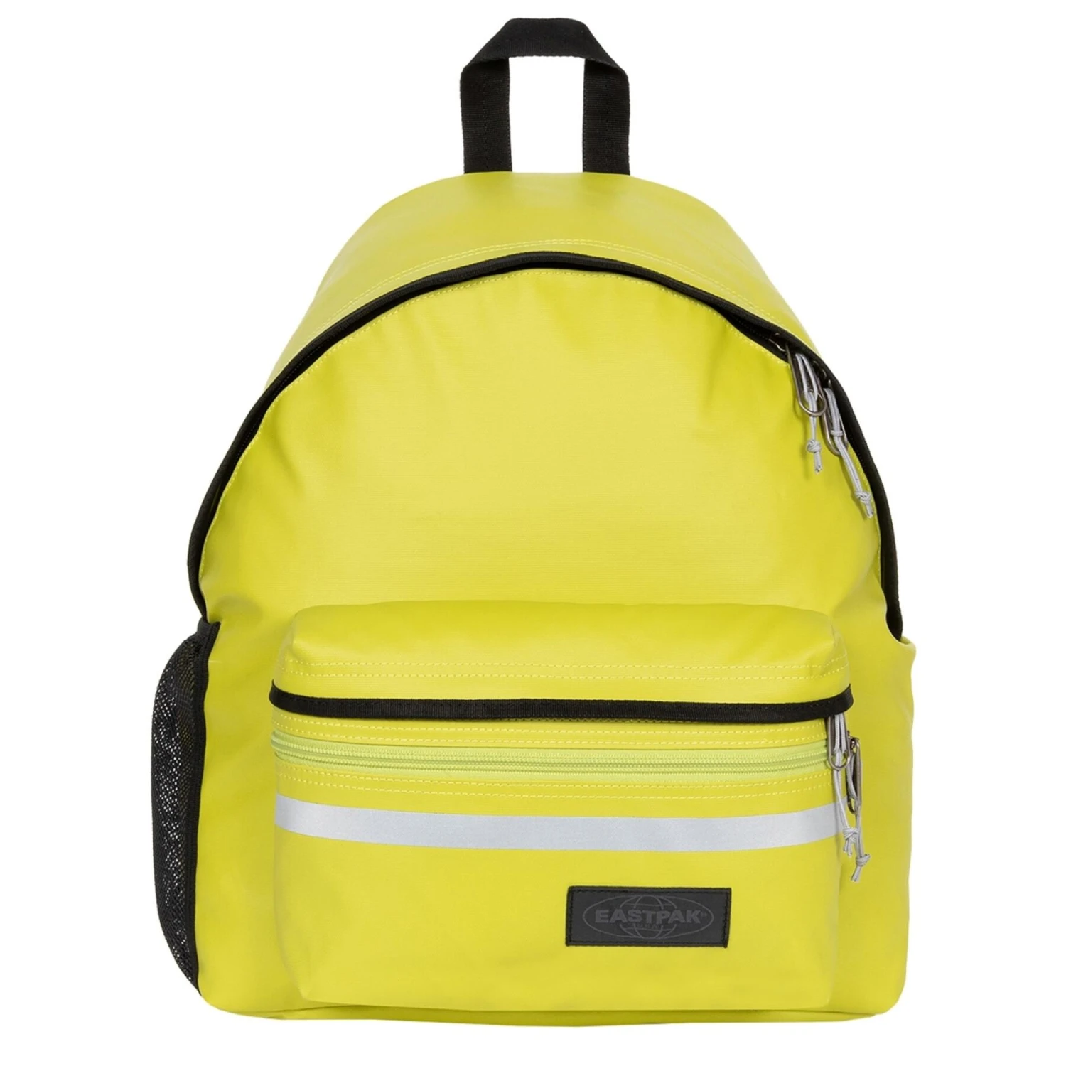 Sac à Dos Eastpak Zippl'r Bike 1 Sac à Dos Eastpak Zippl'r Bike