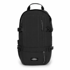 Sac à Dos Eastpak Floid U87 Core Series