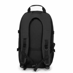 Sac à Dos Eastpak Floid U87 Core Series 7 Sac à Dos Eastpak Floid U87 Core Series -Eastpak Promos Magasin eastpak ek0a5bciu87 3