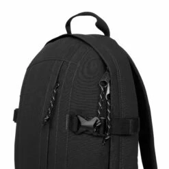 Sac à Dos Eastpak Floid U87 Core Series 8 Sac à Dos Eastpak Floid U87 Core Series -Eastpak Promos Magasin eastpak ek0a5bciu87 4