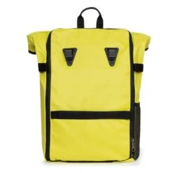 Sacoche Vélo Eastpak Maclo Bike