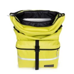 Sacoche Vélo Eastpak Maclo Bike -Eastpak Promos Magasin eastpak ek0a5bd46a9 tarp linked 3