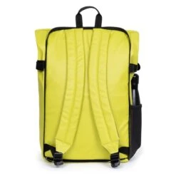 Sacoche Vélo Eastpak Maclo Bike -Eastpak Promos Magasin eastpak ek0a5bd46a9 tarp linked 4