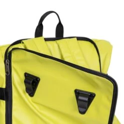 Sacoche Vélo Eastpak Maclo Bike -Eastpak Promos Magasin eastpak ek0a5bd46a9 tarp linked 5