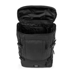 Sac à Dos Eastpak Adan Weekender -Eastpak Promos Magasin eastpak ek0a5bd6w33 2