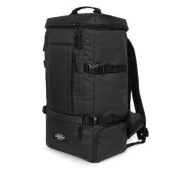 Sac à Dos Eastpak Adan Weekender -Eastpak Promos Magasin eastpak ek0a5bd6w33 4