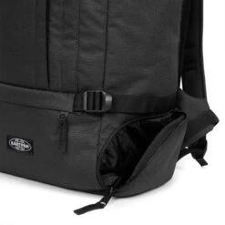Sac à Dos Eastpak Adan Weekender -Eastpak Promos Magasin eastpak ek0a5bd6w33 5
