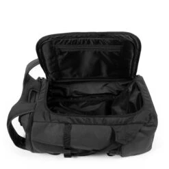 Sac à Dos Eastpak Adan Weekender -Eastpak Promos Magasin eastpak ek0a5bd6w33 6