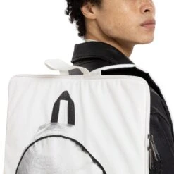 Sac à Dos Eastpak Poster -Eastpak Promos Magasin eastpak ek0a5bdcx11 10