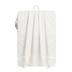 Sac à Dos Eastpak Poster -Eastpak Promos Magasin eastpak ek0a5bdcx11 2