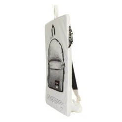 Sac à Dos Eastpak Poster -Eastpak Promos Magasin eastpak ek0a5bdcx11 3