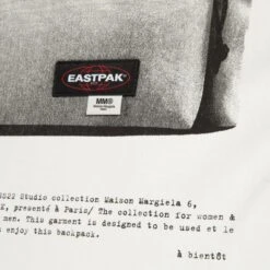 Sac à Dos Eastpak Poster -Eastpak Promos Magasin eastpak ek0a5bdcx11 4