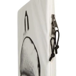 Sac à Dos Eastpak Poster -Eastpak Promos Magasin eastpak ek0a5bdcx11 5