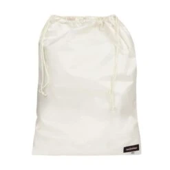 Sac à Dos Eastpak Poster -Eastpak Promos Magasin eastpak ek0a5bdcx11 7