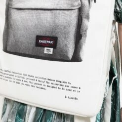 Sac à Dos Eastpak Poster -Eastpak Promos Magasin eastpak ek0a5bdcx11 8