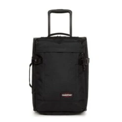 Valise Eastpak Tranverz XXS
