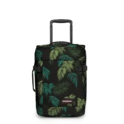 Sac De Voyage Eastpak Tranverz XXS