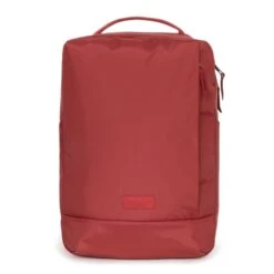 Sac à Dos Eastpak Tecum F