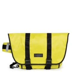 Sac Bandoulière Eastpak Messer Bike