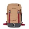 Sac à Dos Eastpak Out Camera Pack