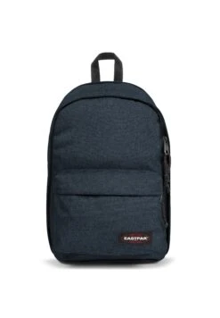 Eastpak Sac À Dos - Grey -Eastpak Promos Magasin eb215fb48a1e462397f16db8b3f78b2c