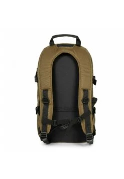 Eastpak Floid - Sac À Dos - Cs Mono Army -Eastpak Promos Magasin eb516c81ba424117aa9abe1140812815