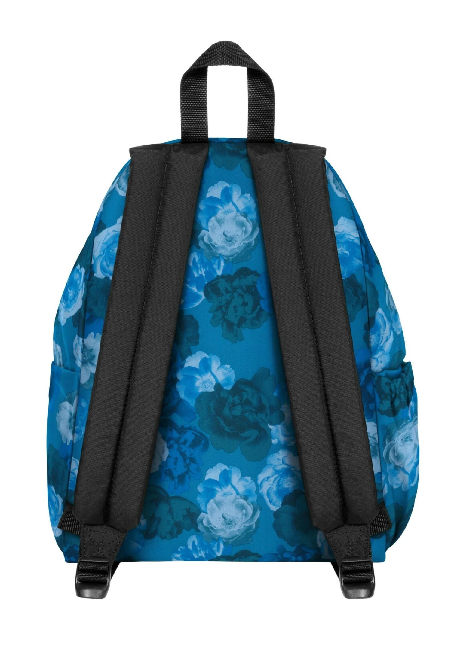 Eastpak Padded Zippl'R - Sac À Dos - Bleu 2 Eastpak Padded Zippl'R - Sac À Dos - Bleu – Image 2