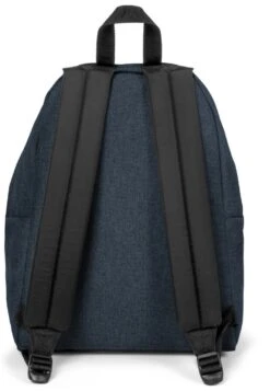 Eastpak Sac À Dos - Blau Denim -Eastpak Promos Magasin ec053bf667c64d8aab07f00f602e4758