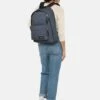 Eastpak Out Of Office - Sac À Dos - Crafty Jeans