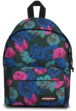 Eastpak Orbit - Sac À Dos - Mystical Dark